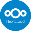 Nextcloud vorkonfiguriert bei KAPA Webhosting Nextcloud vorkonfiguriert bei KAPA Webhosting