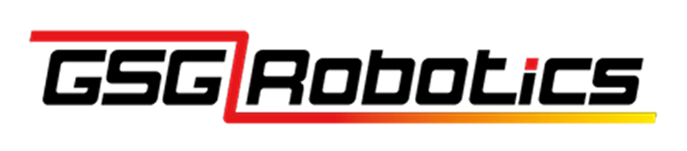 Besuchen Sie unseren Kunden GSG-Robotics in Marl Besuchen Sie unseren Kunden GSG-Robotics in Marl