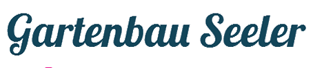 Besuchen Sie unseren Kunden Gartenbau Seeler in Recklinghausen Besuchen Sie unseren Kunden Gartenbau Seeler in Recklinghausen